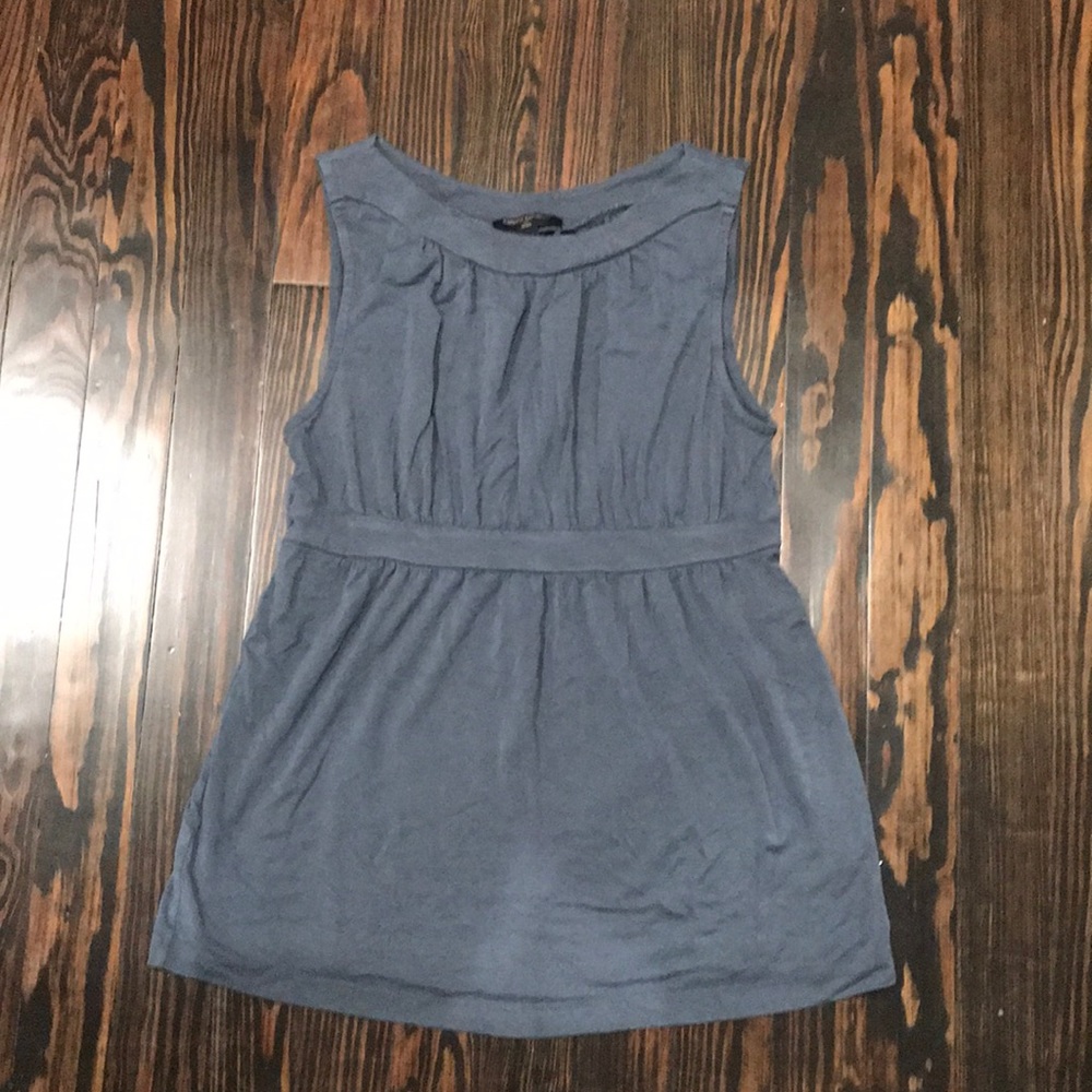 Banana Republic Top - Size PM